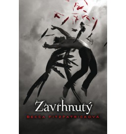 Zavrhnutý