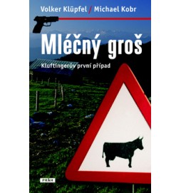 Mléčný groš