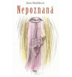 Nepoznaná