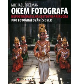 Okem fotografa