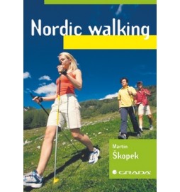 Nordic walking