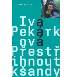 Přestřihnout kšandy