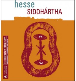 Siddhártha