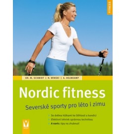 Nordic fitness