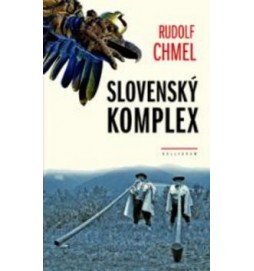 Slovenský komplex