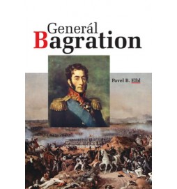 Generál Bagration