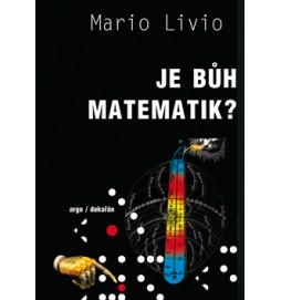 Je Bůh matematik ?