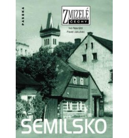 Semilsko