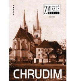 Chrudim