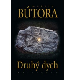 Druhý dych