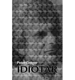 Idiotár