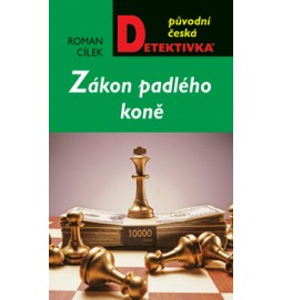 Zákon padlého koně