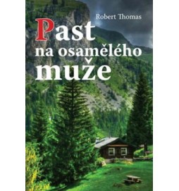 Past na osamělého muže