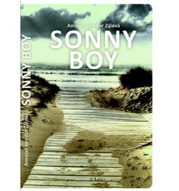 Sonny boy