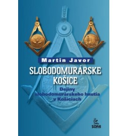 Slobodomurárske Košice