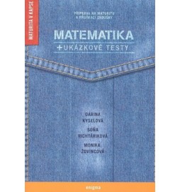 Matematika