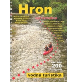 Hron