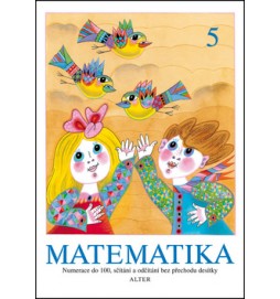 Matematika 5