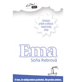 Ema