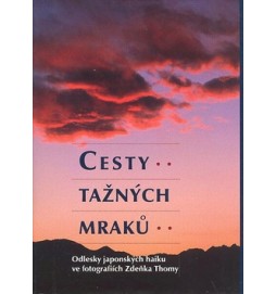 Cesty tažných mraků