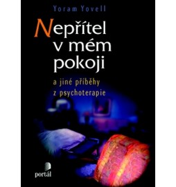 Nepřítel v mém pokoji