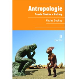 Antropologie