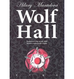 Wolf Hall