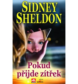 Pokud přijde zítřek