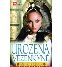 Urozená vězenkyně