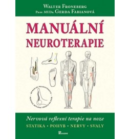 Manuální neuroterapie