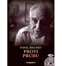 Proti prúdu + DVD