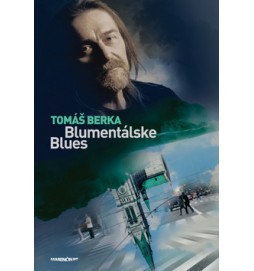 Blumentálske blues