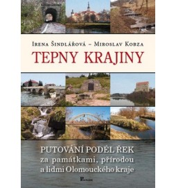 Tepny krajiny