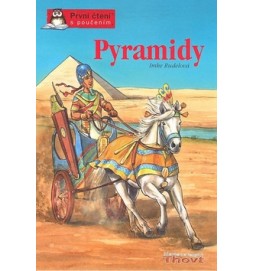 Pyramidy