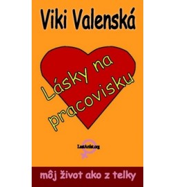 Lásky na pracovisku