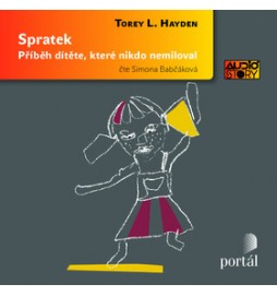 CD Spratek