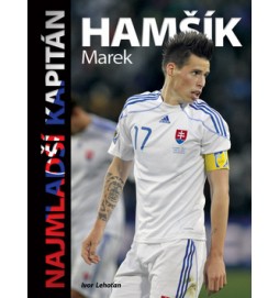 Marek Hamšík