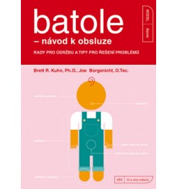 Batole - návod k obsluze