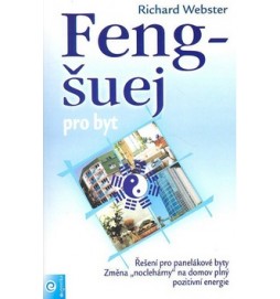 Feng-šuej pro byt