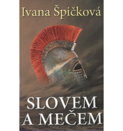 Slovem a mečem