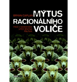 Mýtus racionálního voliče