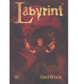 Labyrint