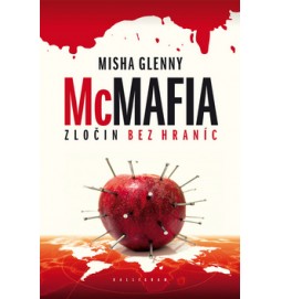 McMafia