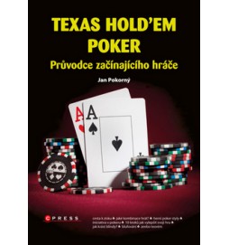 Texas Hold´em Poker