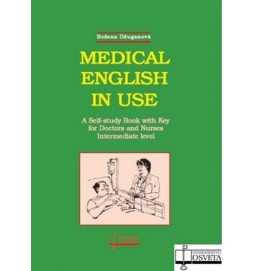 Medical english in use