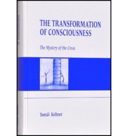 The Transformation of Consciousness