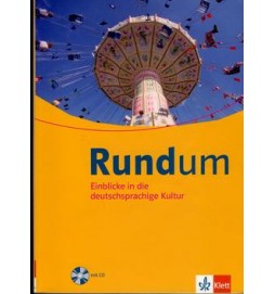 Rundum