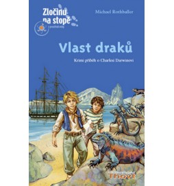 Vlast draků