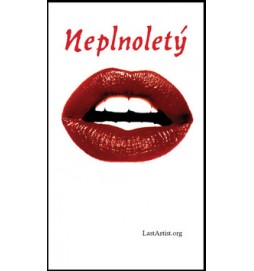 Neplnoletý