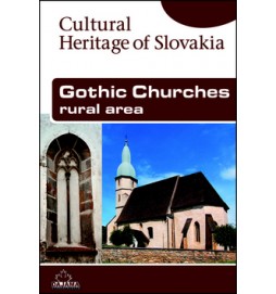 Gothic Churches